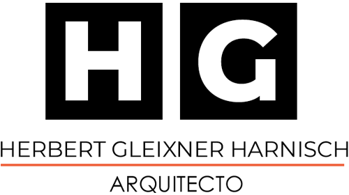 logo-hg-web2-500